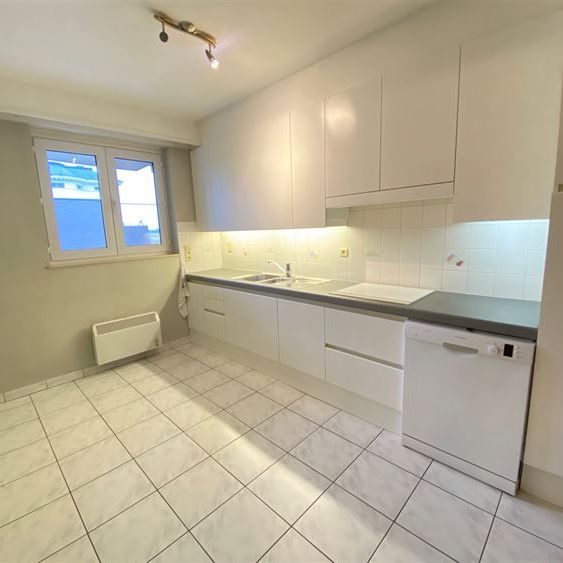 Appartement te huur in Duffel - Foto 1