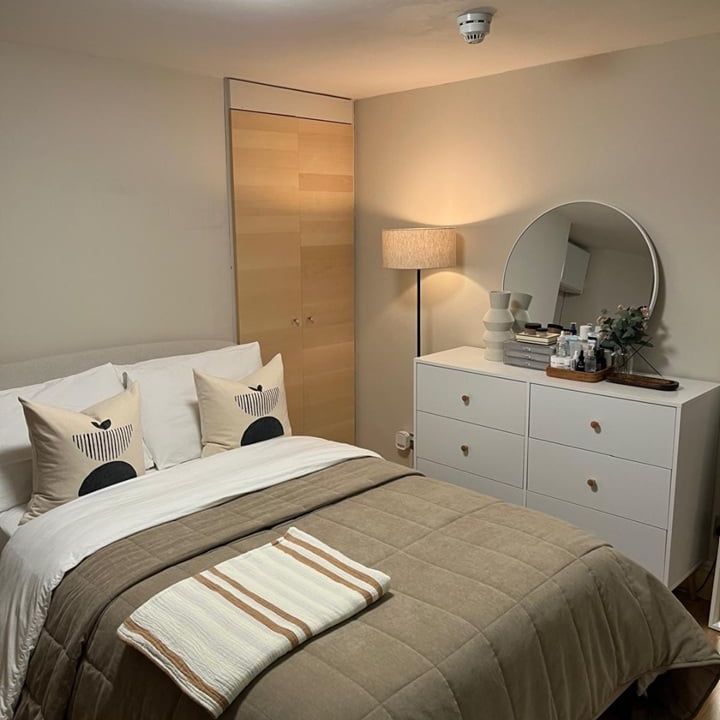 Studio Flat, Holmdale Road, NW6 - Photo 1