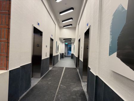 For Lease - 35 Parliament Street Unit# 1310, Toronto, Ontario - Photo 3