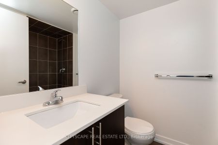 Fuse Lofts , #1604 - Photo 3