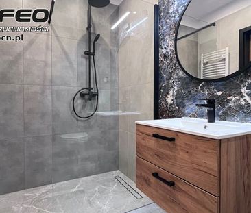 Mieszkanie na wynajem - Photo 6