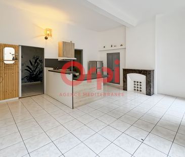 Appartement à louer 2 pièces • 35,25 m2 Fréjus - Photo 4