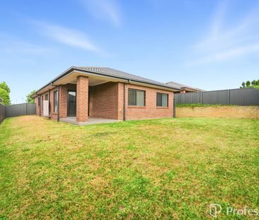23 Kenway Street, Oran Park, NSW 2570 - Photo 4