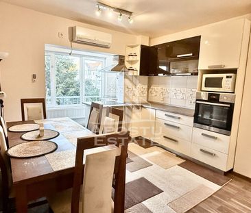 Apartament de inchiriat cu 2 camere, Zona Modern/Telegrafului - Fotografie 3