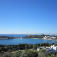 Διαμέρισμα για ενοικίαση - Βουλιαγμένη - Photo 3