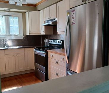 For Lease - 24 Sutter Avenue, Brampton, Ontario - Photo 6