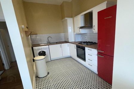 403 The Lucas Building, Ormeau Avenue, Belfast, BT2 8HB - Photo 5