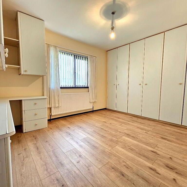 51 Aughanduff Road, Mullaghbawn, Newry, BT35 9YD - Photo 1