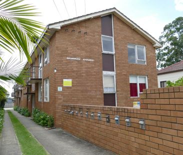 Affordable and Convenient location - Photo 5