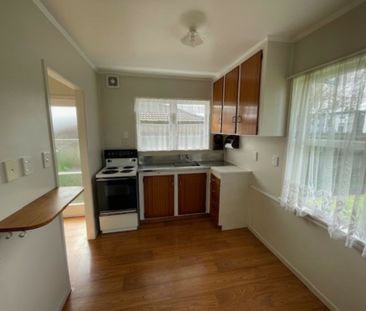 HEART OF PAHUREHURE - Photo 4