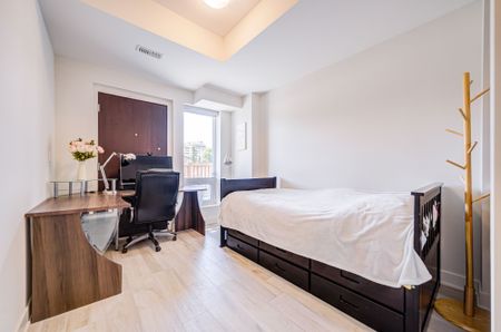 For Lease - 27 Sonic Way, Toronto, Ontario - Photo 2