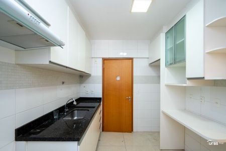 Apartamento Residencial - Photo 5