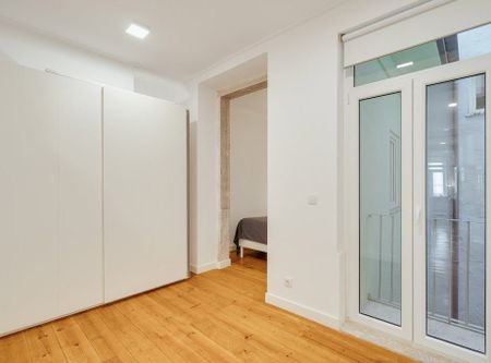 Rua dos Anjos, Lisbon, Lisbon 1170-016 - Photo 3