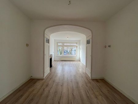 Te huur: Appartement Stationssingel in Rotterdam - Foto 2