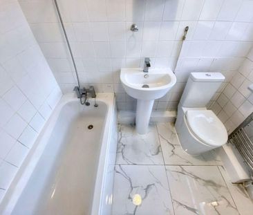 Witton Avenue, Sacriston, Durham, Durham, DH7 6HZ - Photo 5