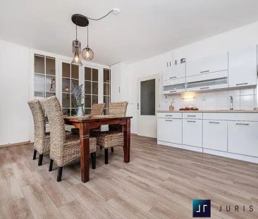 Pronájem bytu 1+1 s balkonem, 55 m - Photo 5