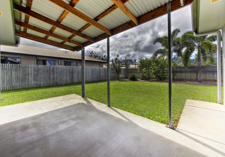 48 Girgenti Avenue, - Photo 5