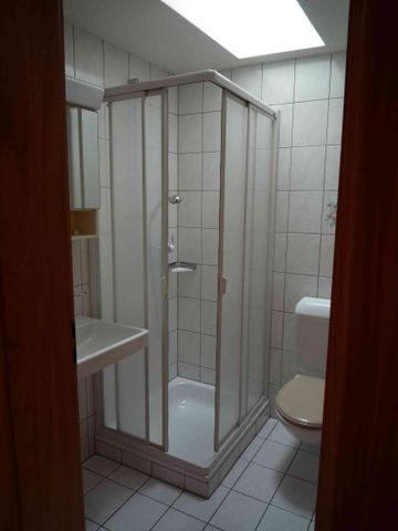 5.5 Zimmer, 190 m², 2. Stock - Photo 4