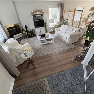 Appartement 5 1/2 à Louer - Photo 3