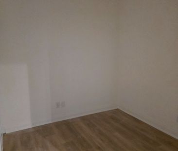 For Lease - 4015 The Exchange N/A Unit# 3501, Mississauga, Ontario - Photo 5