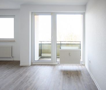 Charlottenburger Str. 20, 37085 Göttingen OT Geismar - Foto 1