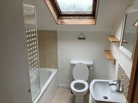 11 Lislea Court, Coleraine, BT51 3HN - Photo 2