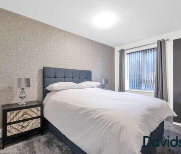 Bristol Road South, Birmingham, B31 - Photo 2