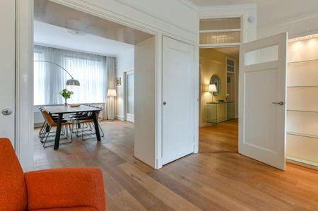 Anthonie van Dijckstraat 5H - Photo 4