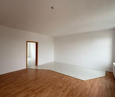Wunderschöne 3 - Zimmer Wohnung / Neu renoviert / Gera - Zentrum - Photo 3