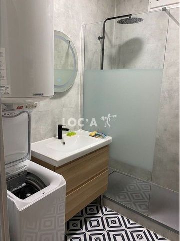 F3 57 m² (ref: 2128104) - Photo 5