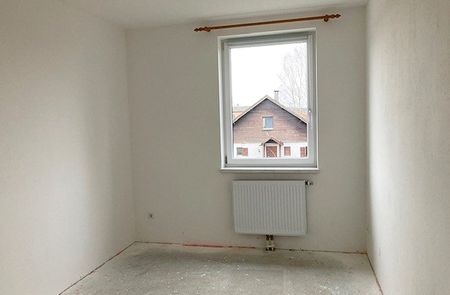 Wohnung in Waldenstein - Foto 2