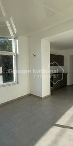 Location Appartement 3 pièces 67m² - Photo 3