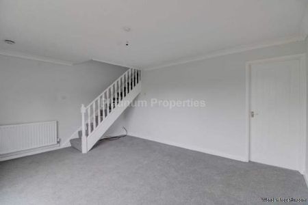 4 bedroom property to rent in Ely - Photo 5