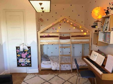 Katarina Bangata, Stockholm - Photo 4