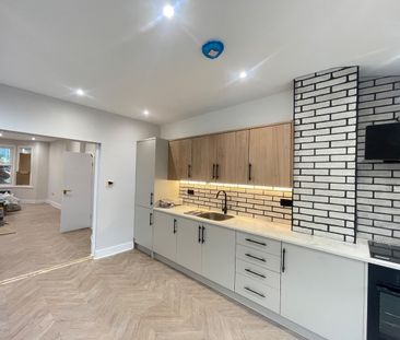 3 Bed Semi-Detached House, Carlingford Road, N15 - Photo 6