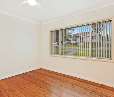 17 Florida Avenue - Photo 3