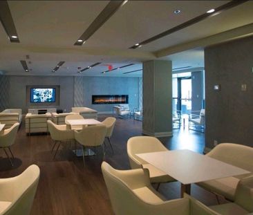 For Lease - 80 Esther Lorrie Drive Unit# 1014, Toronto, Ontario - Photo 4