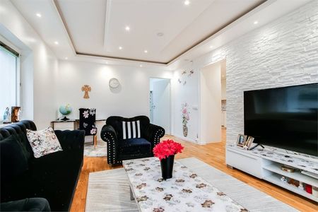 Norsborg - 5rok - tillsv - 19.550kr/mån - Photo 4