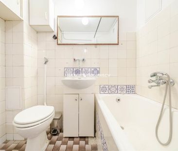 Mieszkanie Kraków Krowodrza powierzchnia 42.6 m² C206-WM-11913 - Zdjęcie 2