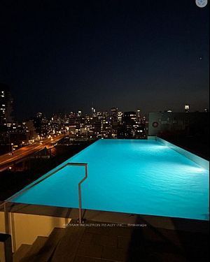 Riverside Square Lofts 15-45 - Photo 5