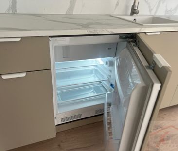 MIESZKANIE na WYNAJEM SZCZECIN (437305) - Zdjęcie 6