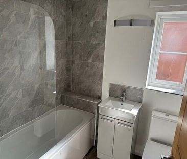 Lupin Drive, Wisbech, Leverington - Photo 6