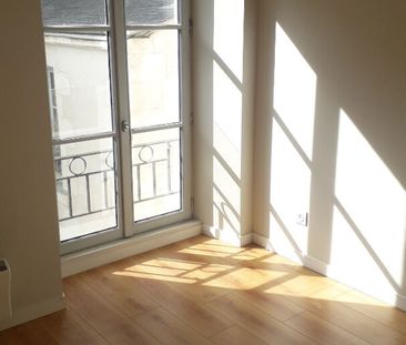 Appartement Type IV - Secteur Gare - Photo 4
