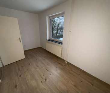 Geräumige 4-Zimmer-Etagenwohnung in Leer  83,88 m² auf der 1. Etag... - Foto 3