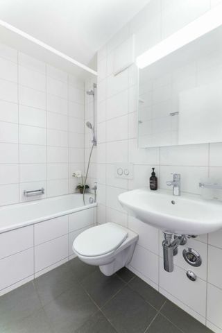 "3.5-Zimmerwohnung in der Längi" - Photo 4