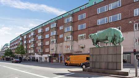 Vesterbro 76 2. th., 9000 Aalborg - Foto 2
