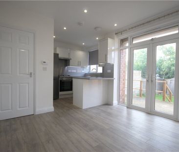 Rydal Crescent, Perivale, Greenford, UB6 8EQ - Photo 5