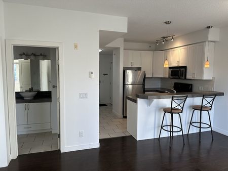 404 - 1108 15 Street Southwest, Calgary - Photo 3