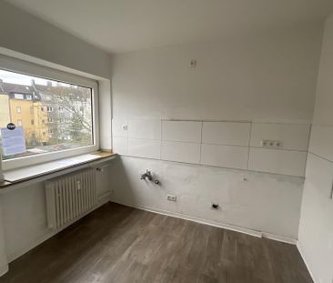 3-Zimmer-Wohnung in Iserlohn Zentrum mit 2 Balkone - Photo 4