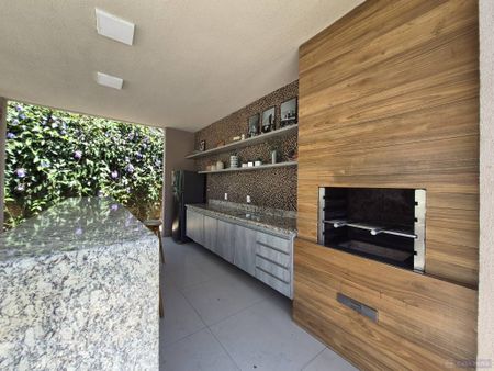Apartamento Aluguel - Foto 4